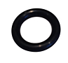 Register Base O-Ring